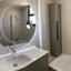2 bedroom apartment for sale kato paphos universal paphos 7766493 thumbnail 15900986
