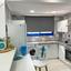2 bedroom apartment for sale kato paphos universal paphos 7766493 thumbnail 15900991