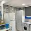 2 bedroom apartment for sale kato paphos universal paphos 7766493 thumbnail 15900993
