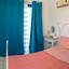 2 bedroom apartment for sale kato paphos universal paphos 7766493 thumbnail 15900996