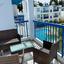 2 bedroom apartment for sale kato paphos universal paphos 7766493 thumbnail 15900998