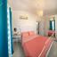 2 bedroom apartment for sale kato paphos universal paphos 7766493 thumbnail 15901000