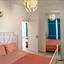 2 bedroom apartment for sale kato paphos universal paphos 7766493 thumbnail 15901001