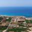 2 bedroom apartment for sale kissonerga paphos 8771493 thumbnail 16573147