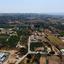 2 bedroom apartment for sale kissonerga paphos 8771493 thumbnail 16573148