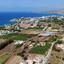 2 bedroom apartment for sale kissonerga paphos 8771493 thumbnail 16573149