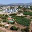 2 bedroom apartment for sale kissonerga paphos 8771493 thumbnail 16573150