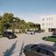2 bedroom apartment for sale kissonerga paphos 8771493 thumbnail 16573152