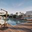 2 bedroom apartment for sale kissonerga paphos 8771493 thumbnail 16573153