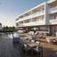 2 bedroom apartment for sale kissonerga paphos 8771493 thumbnail 16573157