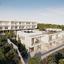 2 bedroom apartment for sale kissonerga paphos 8771493 thumbnail 16573159