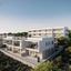 2 bedroom apartment for sale kissonerga paphos 8771493 thumbnail 16573160
