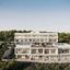 2 bedroom apartment for sale kissonerga paphos 8771493 thumbnail 16573161