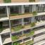 2 bedroom apartment for sale larnaca municipality larnaca 1458493 thumbnail 16228439