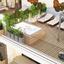 2 bedroom apartment for sale larnaca municipality larnaca 1458493 thumbnail 16228440