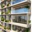2 bedroom apartment for sale larnaca municipality larnaca 1458493 thumbnail 16228441