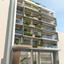 2 bedroom apartment for sale larnaca municipality larnaca 1458493 thumbnail 16228442