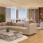 2 bedroom apartment for sale latsia nicosia 8249493 thumbnail 13883670