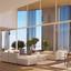2 bedroom apartment for sale latsia nicosia 8249493 thumbnail 13883672