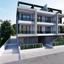 2 bedroom apartment for sale livadia larnacas larnaca 7546493 thumbnail 16591297