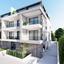 2 bedroom apartment for sale livadia larnacas larnaca 7546493 thumbnail 16591300