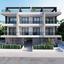 2 bedroom apartment for sale livadia larnacas larnaca 7546493 thumbnail 16591301