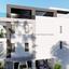 2 bedroom apartment for sale livadia larnacas larnaca 7546493 thumbnail 16591302