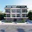 2 bedroom apartment for sale livadia larnacas larnaca 7546493 thumbnail 16591303