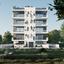 2 bedroom apartment for sale lykavitos nicosia 1763493 thumbnail 17766816