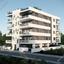 2 bedroom apartment for sale lykavitos nicosia 1763493 thumbnail 17766820
