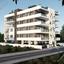 2 bedroom apartment for sale lykavitos nicosia 1763493 thumbnail 17766821