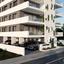 2 bedroom apartment for sale lykavitos nicosia 1763493 thumbnail 17766824