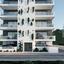 2 bedroom apartment for sale lykavitos nicosia 1763493 thumbnail 17766825