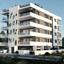 2 bedroom apartment for sale lykavitos nicosia 1763493 thumbnail 17766826