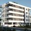2 bedroom apartment for sale lykavitos nicosia 1763493 thumbnail 17766827