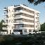 2 bedroom apartment for sale lykavitos nicosia 1763493 thumbnail 17766829
