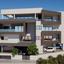 2 bedroom apartment for sale mesa gitonia limassol 1805493 thumbnail 6143642