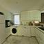 2 bedroom apartment for sale neapolis limassol 1875493 thumbnail 13179892
