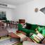 2 bedroom apartment for sale neapolis limassol 1875493 thumbnail 13179896