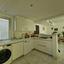 2 bedroom apartment for sale neapolis limassol 1875493 thumbnail 13179898