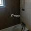 2 bedroom apartment for sale pallouriotissa nicosia 1728493 thumbnail 5518910