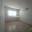 2 bedroom apartment for sale pallouriotissa nicosia 1728493 thumbnail 5518913