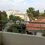 2 bedroom apartment for sale pallouriotissa nicosia 1728493 thumbnail 5518917