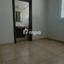 2 bedroom apartment for sale pallouriotissa nicosia 1728493 thumbnail 5518922