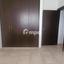 2 bedroom apartment for sale pallouriotissa nicosia 1728493 thumbnail 5518925