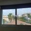 2 bedroom apartment for sale pallouriotissa nicosia 1728493 thumbnail 5518931