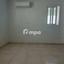 2 bedroom apartment for sale pallouriotissa nicosia 1728493 thumbnail 5518934