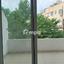 2 bedroom apartment for sale pallouriotissa nicosia 1728493 thumbnail 5518938