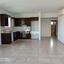 2 bedroom apartment for sale pallouriotissa nicosia 1728493 thumbnail 5518940