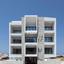 2 bedroom apartment for sale paphos municipality paphos 1270493 thumbnail 5574920